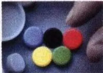 药的暴力与暴利14