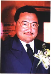 还是“内容为王”？