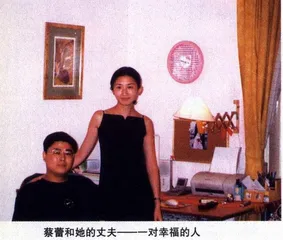 到上海去