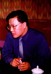 2000年欧洲电影奖4