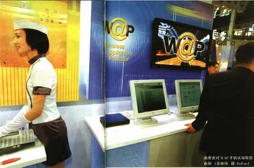800万：电信割肉于网站3