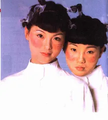 报道：我是宝宝我怕谁