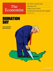 环球要刊速览(1334)0