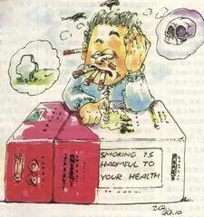“不是跟你说了吗？”