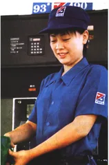 中企海外上市：给华尔街打工去？1