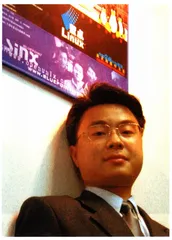 小鬼当家(110)3