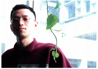 小鬼当家(110)4