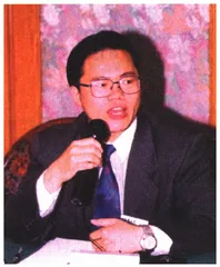 网络冲击波震撼传媒3