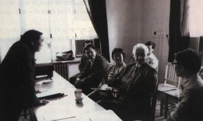 1999年：中关村元年2