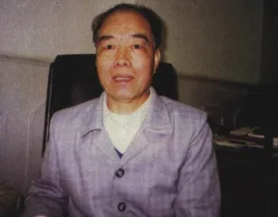 打造轿车市场6