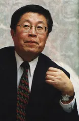 1999年：中关村元年5