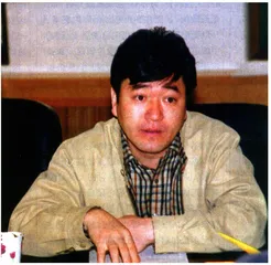 科瑞产权如何分割
