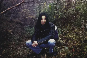 “网络化”的人们