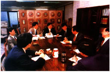 科瑞产权如何分割1