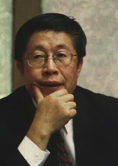 四通产权之迷：中国股份制的活体解剖1
