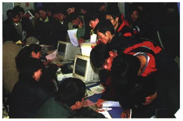 网民运动网民运动1