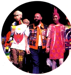“后牛仔”时代4