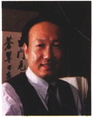 海南航空怎么玩？