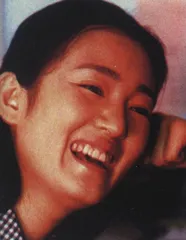 《漂亮妈妈》，新鲜巩俐1