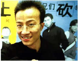 “是个聪明的孩子”
