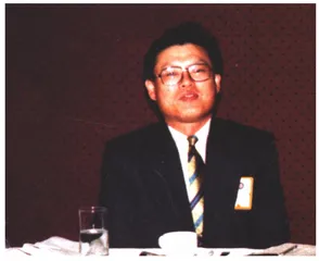 传统媒体：抵抗意味淘汰