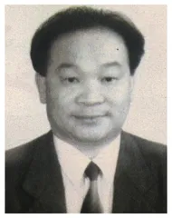 限折是出路吗？