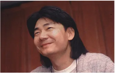 新彻底幽默主义