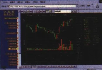 多媒体(99)3