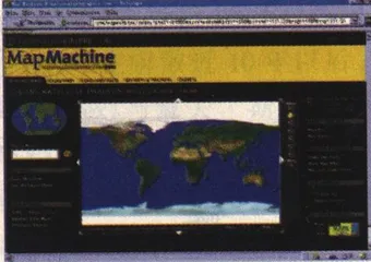 多媒体(99)5