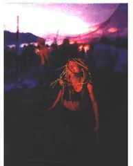 海滩4