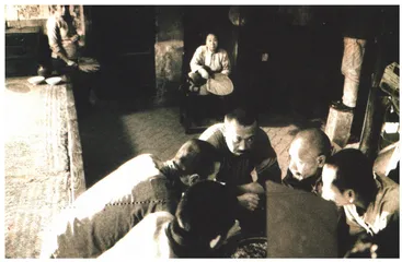 谁还在看电影？5