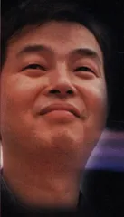 25个的时代人物