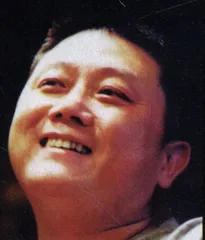 25个的时代人物1