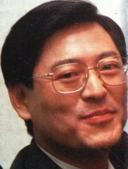 25个的时代人物2