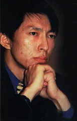 25个的时代人物3
