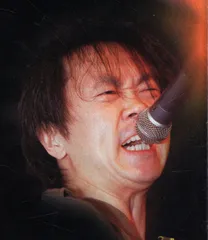 25个的时代人物4