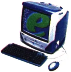 多媒体(94)2