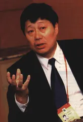 25个的时代人物5