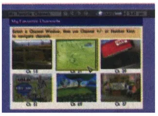多媒体(94)4