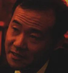 25个的时代人物8