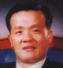 25个的时代人物9