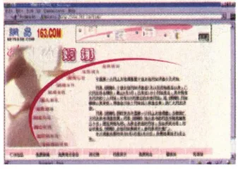 多媒体(94)7