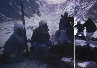 恩克鲁玛和非洲梦想的破灭