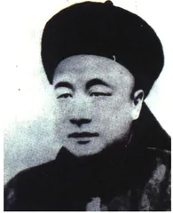 “深深的海洋，你为何不平静”6