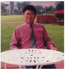 “加薪”——有利？有弊？