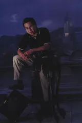 李泽楷