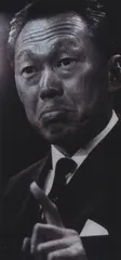 独立还是重新组合