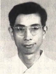 清白比500万更重要
