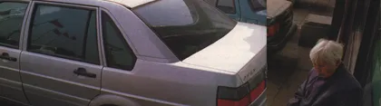 1999：中国故事