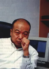 泡沫还是金苹果？